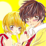 actualité Manga News illustration