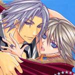 actualité Manga News illustration