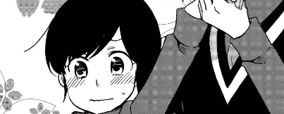 actualité Manga News illustration