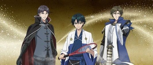 actualité Manga News illustration