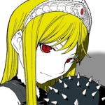 actualité Manga News illustration