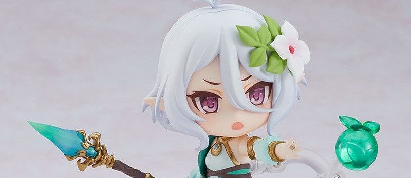 actualité Manga News illustration