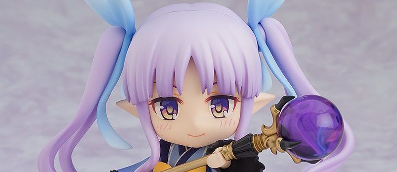actualité Manga News illustration