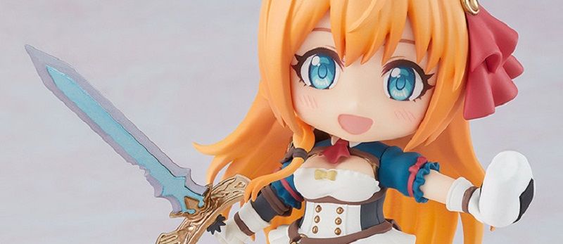 actualité Manga News illustration