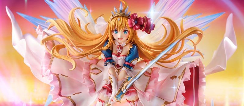 actualité Manga News illustration