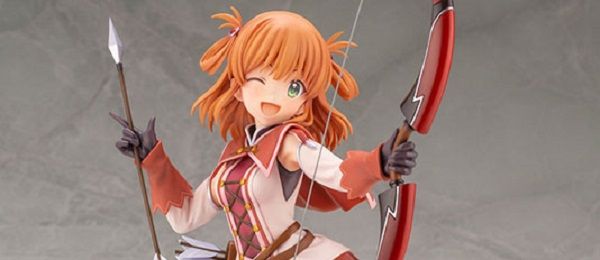 actualité Manga News illustration