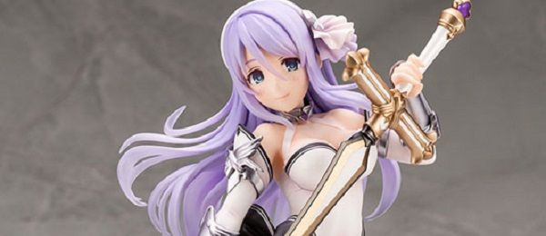 actualité Manga News illustration