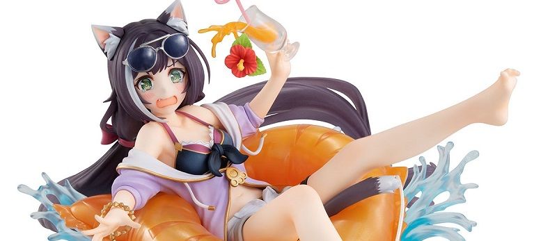 actualité Manga News illustration