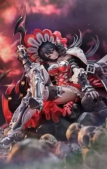 actualité Manga News illustration