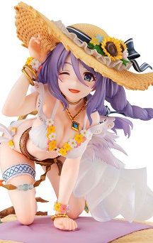 actualité Manga News illustration