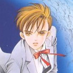 actualité Manga News illustration