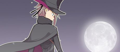 actualité Manga News illustration