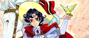 actualité Manga News illustration