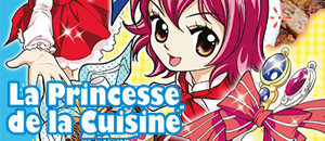 actualité Manga News illustration