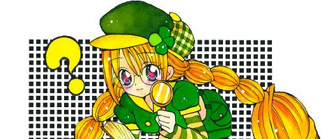 actualité Manga News illustration