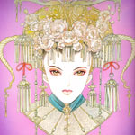 actualité Manga News illustration