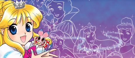 actualité Manga News illustration
