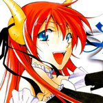 actualité Manga News illustration