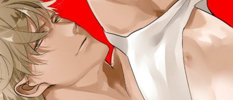 actualité Manga News illustration