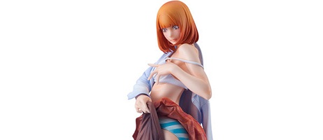 actualité Manga News illustration