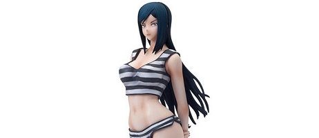actualité Manga News illustration