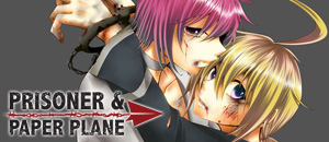 actualité Manga News illustration