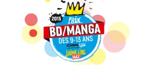 actualité Manga News illustration