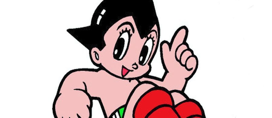 actualité Manga News illustration
