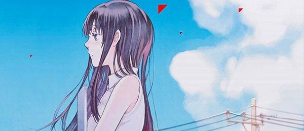 actualité Manga News illustration