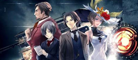 actualité Manga News illustration