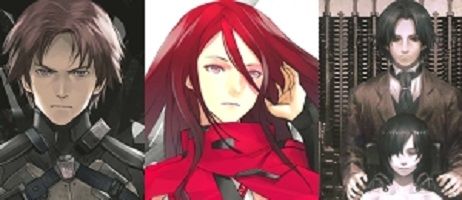 actualité Manga News illustration