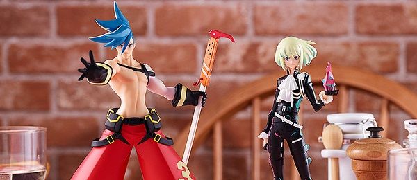 actualité Manga News illustration