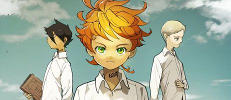 actualité Manga News illustration