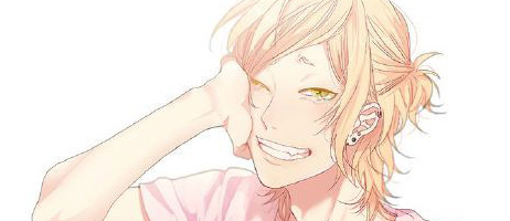 actualité Manga News illustration