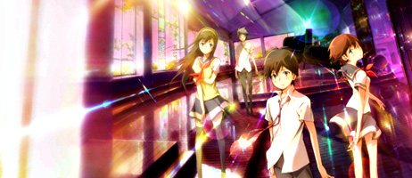 actualité Manga News illustration