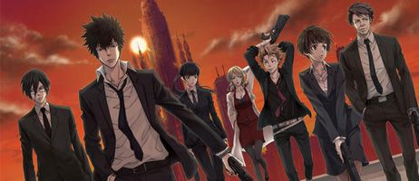 actualité Manga News illustration