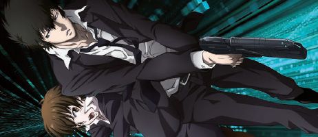 actualité Manga News illustration