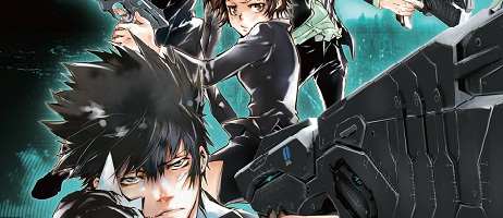 actualité Manga News illustration