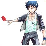actualité Manga News illustration