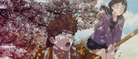 actualité Manga News illustration