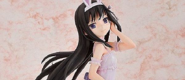 actualité Manga News illustration