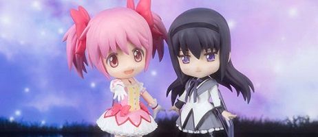 actualité Manga News illustration