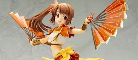 actualité Manga News illustration