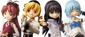 actualité Manga News illustration