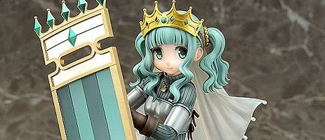 actualité Manga News illustration