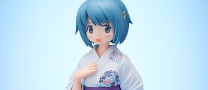 actualité Manga News illustration