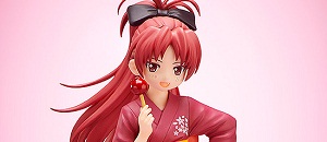actualité Manga News illustration