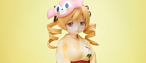 actualité Manga News illustration