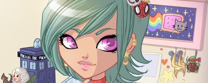 actualité Manga News illustration