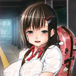 actualité Manga News illustration
